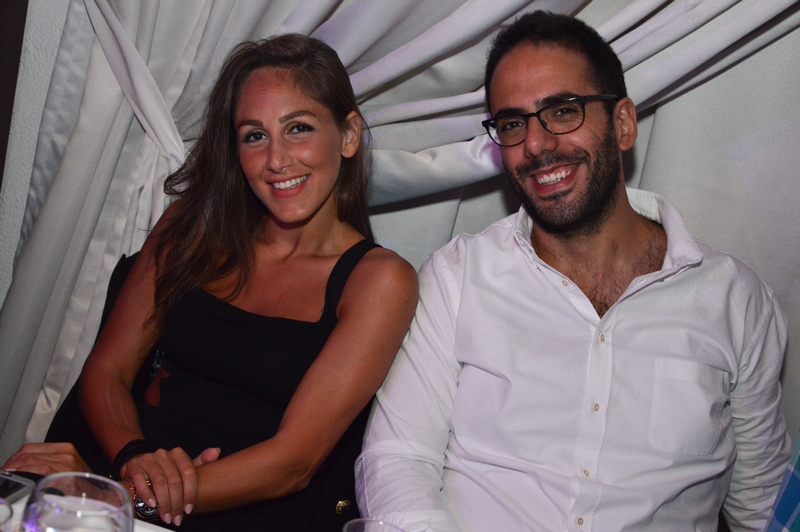 Ave Maria Annual Fundraising Dinner